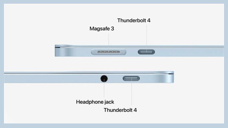 so sanh thiet ke macbook air m2 va macbook air m1 co gi 88 (1) so sanh thiet ke macbook air m2 va macbook air m1 co gi 88 (1)